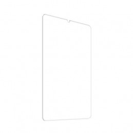 Mobile Origin EasyGlass Samsung Galaxy Tab A9