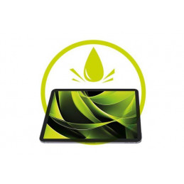 Mobile Origin EasyGlass Samsung Galaxy Tab A9