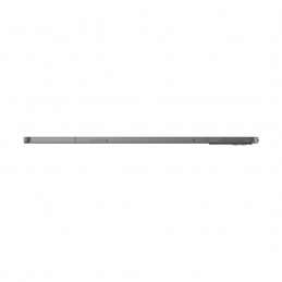 Lenovo Idea Tab (TB336ZU) 11" 128GB Wi-Fi Luna Grey (with Pen + Case)