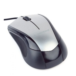 https://compmarket.hu/products/147/147616/gembird-mus-3b-02-optical-mouse-black-space-grey_1.jpg