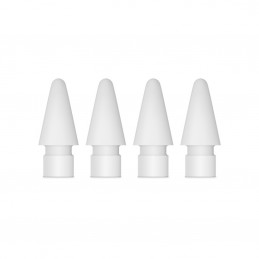 Apple Pencil Tips - 4 pack