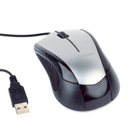 https://compmarket.hu/products/147/147616/gembird-mus-3b-02-optical-mouse-black-space-grey_2.jpg