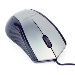 https://compmarket.hu/products/147/147616/gembird-mus-3b-02-bg-optical-mouse-black-space-grey_3.jpg