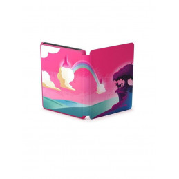 Amazon Kindle Kids (2024) 6" E-book olvasó 16GB Unicorn Valley Design