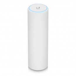 Ubiquiti U6-MESH UniFi 6 Mesh Access Point White