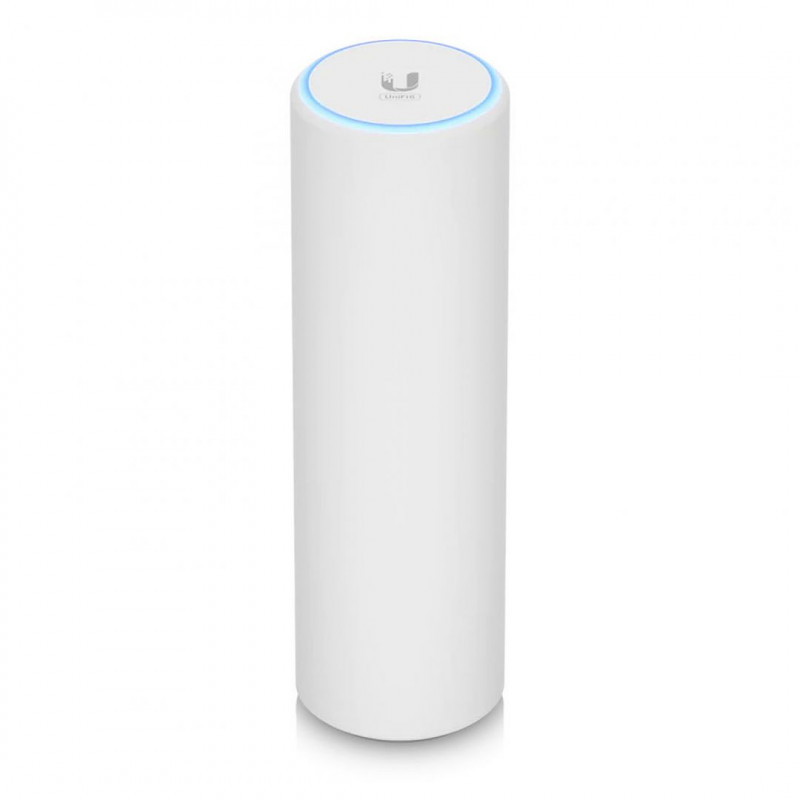 Ubiquiti U6-MESH UniFi 6 Mesh Access Point White