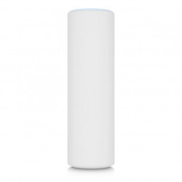 Ubiquiti U6-MESH UniFi 6 Mesh Access Point White