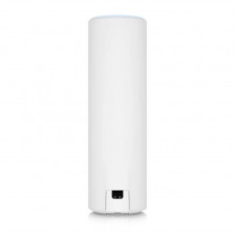 Ubiquiti U6-MESH UniFi 6 Mesh Access Point White