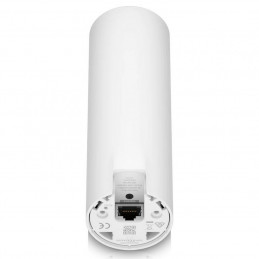 Ubiquiti U6-MESH UniFi 6 Mesh Access Point White