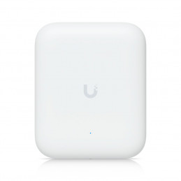 Ubiquiti U7 Outdoor Access Point