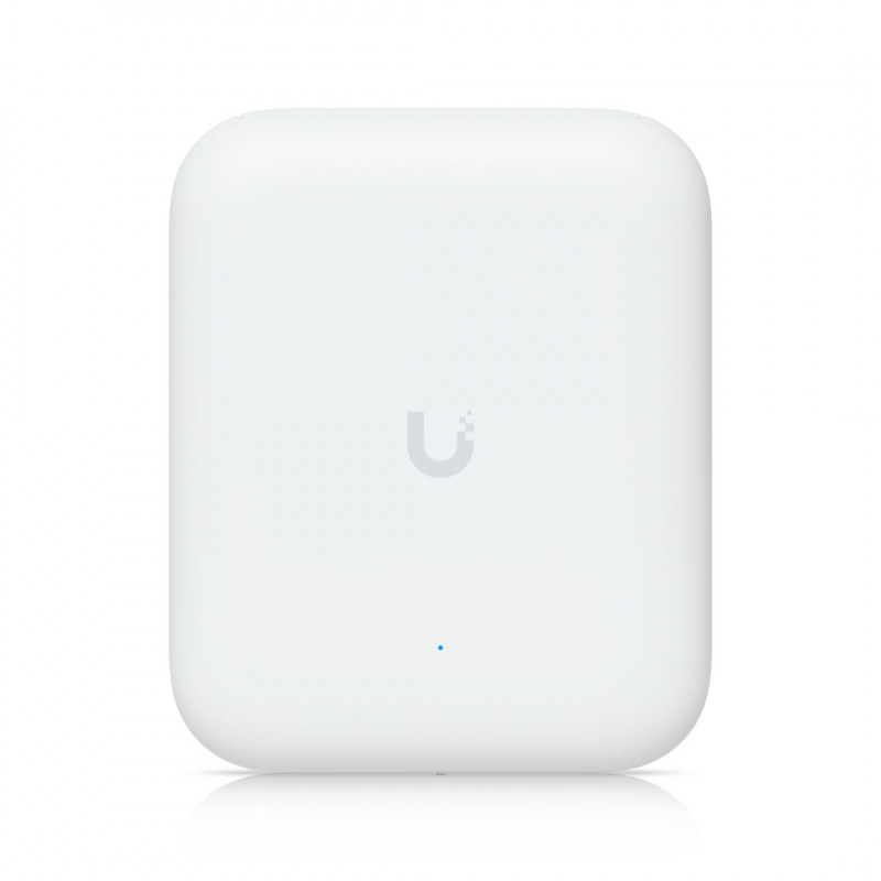 Ubiquiti U7 Outdoor Access Point