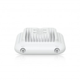 Ubiquiti U7 Outdoor Access Point