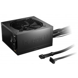 Be quiet! 850W 80+ Gold Pure Power 12