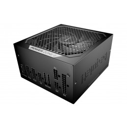 Be quiet! 750W 80+ Platinum Power Zone 2