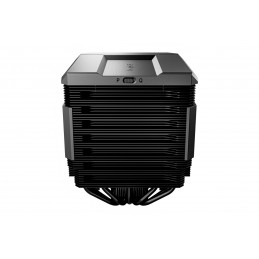 Be quiet! Dark Rock Pro 6
