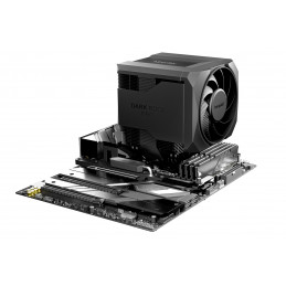 Be quiet! Dark Rock Pro 6