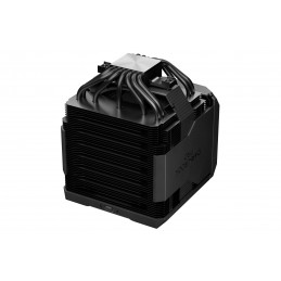 Be quiet! Dark Rock Pro 6