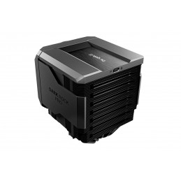 Be quiet! Dark Rock Pro 6