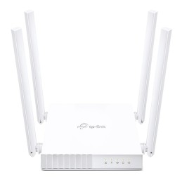 https://compmarket.hu/products/155/155950/tp-link-archer-c24-ac750-dual-band-wi-fi-router_1.jpg