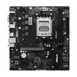 ASRock A620AM-HVS