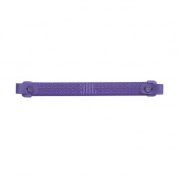 JBL Charge 6 Bluetooth Speaker Purple