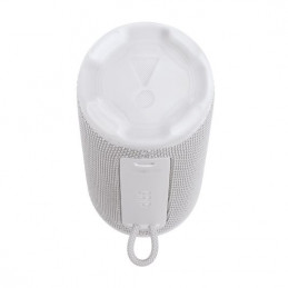 JBL Grip Bluetooth Speaker White