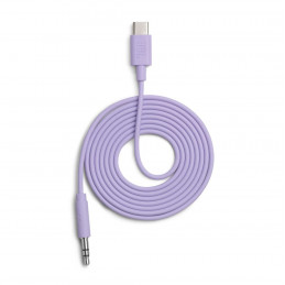 JBL Live 680NC Bluetooth Headset Purple