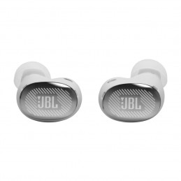 JBL Live Buds 4 Bluetoth Headset Silver
