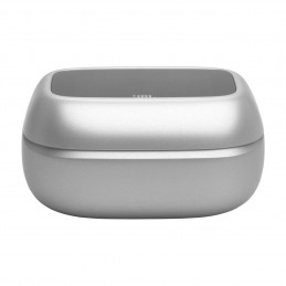 JBL Live Buds 4 Bluetoth Headset Silver