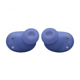 JBL Live Buds 4 Bluetoth Headset Blue