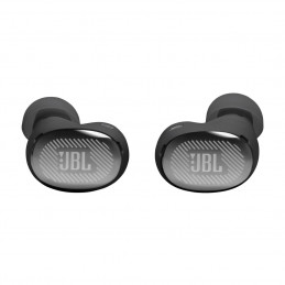 JBL Live Buds 4 Bluetoth Headset Black