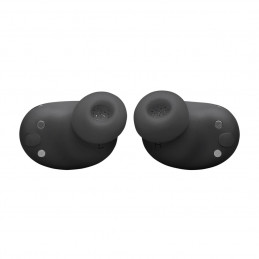JBL Live Buds 4 Bluetoth Headset Black