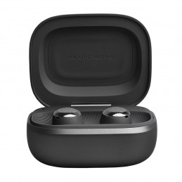 JBL Live Buds 4 Bluetoth Headset Black