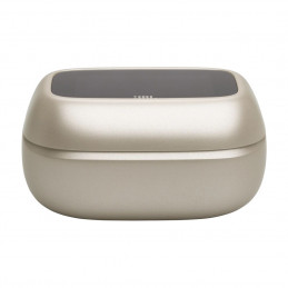 JBL Live Flex 4 Bluetooth Headset Sand