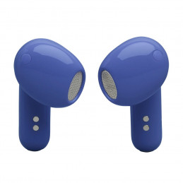 JBL Live Flex 4 Bluetooth Headset Blue