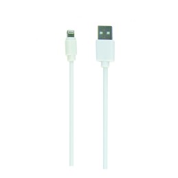 https://compmarket.hu/products/168/168330/gembird-cc-usb2-amlm2-1m-usb-charging-combo-cable-1m-white_1.jpg