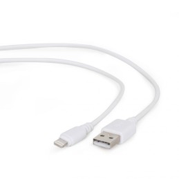 https://compmarket.hu/products/168/168330/gembird-cc-usb2-amlm2-1m-usb-charging-combo-cable-1m-white_2.jpg