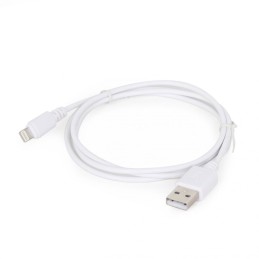 https://compmarket.hu/products/168/168330/gembird-cc-usb2-amlm2-1m-usb-charging-combo-cable-1m-white_3.jpg