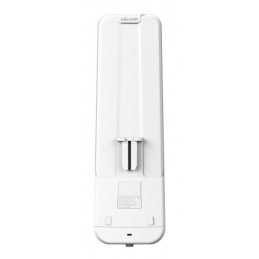 Mikrotik RouterBOARD OmniTIK PG-5HacD 5GHz Dual chain Access Point