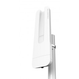 Mikrotik RouterBOARD OmniTIK PG-5HacD 5GHz Dual chain Access Point