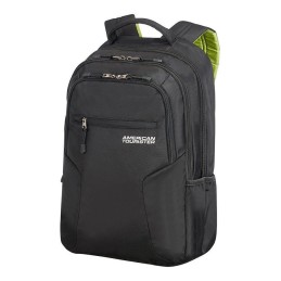 https://compmarket.hu/products/176/176960/american-tourister-urban-groove-lapop-bacpack-15-6-black_1.jpg