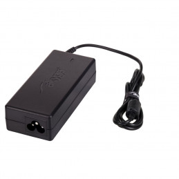 Akyga AK-ND-18 20V / 4,5A 90W 7,9x5,5mm Lenovo/IBM hálózati notebook töltő