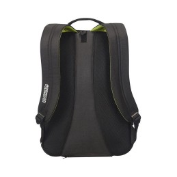https://compmarket.hu/products/176/176960/american-tourister-urban-groove-lapop-bacpack-15-6-black_2.jpg