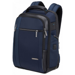 Samsonite Spectrolite 3.0 Laptop Backpack 14,1" Deep Blue