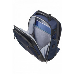 Samsonite Spectrolite 3.0 Laptop Backpack 14,1" Deep Blue