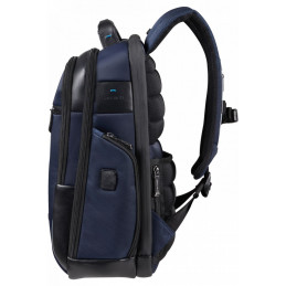 Samsonite Spectrolite 3.0 Laptop Backpack 14,1" Deep Blue