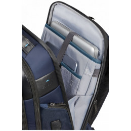 Samsonite Spectrolite 3.0 Laptop Backpack 14,1" Deep Blue