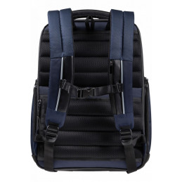 Samsonite Spectrolite 3.0 Laptop Backpack 14,1" Deep Blue