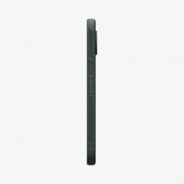 Spigen Liquid Air MagSafe for Google Pixel 10 Pro/Pixel 10 Abyss Green