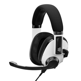 https://compmarket.hu/products/180/180744/epos-h3-hybrid-gaming-headset-with-bluetooth-white_1.jpg